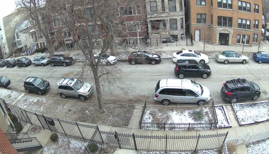 Reolink Camera Two_01_Reolink Home Hub One_20260111085019.jpg